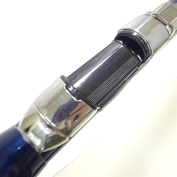 １０サーフランダー並継４０５ＣＸ